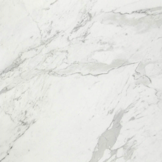 Milano Statuario Polished 32X32 | Glens Falls Tile & Supplies