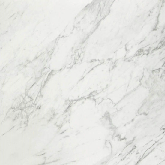Milano Statuario Polished 32X32 | Glens Falls Tile & Supplies
