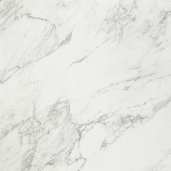 Milano Statuario Polished 32X32 | Glens Falls Tile & Supplies