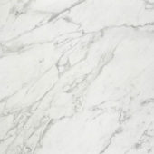Milano Statuario Polished 32X32 | Glens Falls Tile & Supplies
