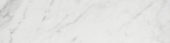 Milano Statuario Polished 3X12 Bullnose | Glens Falls Tile & Supplies