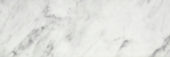 Milano Statuario Polished 4X12 | Glens Falls Tile & Supplies