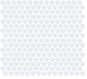 Mint Mosaic | Glens Falls Tile & Supplies