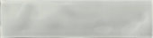 Mist Artisan Glass 3X12 | Glens Falls Tile & Supplies