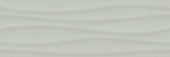 Mist Tidal 8X24 | Glens Falls Tile & Supplies