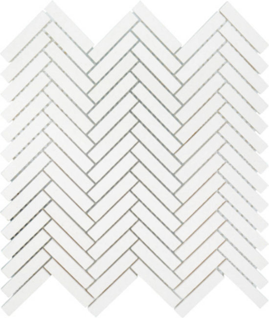 Mistfall Mosaic | Glens Falls Tile & Supplies