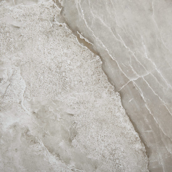 Mont Blanc Gloss Wall Panel 24x48 | Glens Falls Tile & Supplies