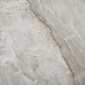 Mont Blanc Matte Wall Panel 24x48 | Glens Falls Tile & Supplies