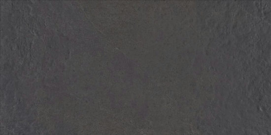 Monterey Black 12X24 | Glens Falls Tile & Supplies
