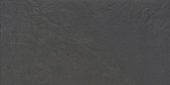 Monterey Black 12X24 | Glens Falls Tile & Supplies