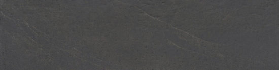 Monterey Black 3X12 Bullnose | Glens Falls Tile & Supplies