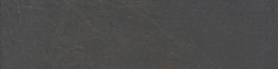 Monterey Black 3X12 Bullnose | Glens Falls Tile & Supplies