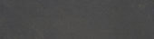 Monterey Black 3X12 Bullnose | Glens Falls Tile & Supplies