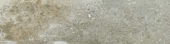 Montserrat Twilight 3x11 | Glens Falls Tile & Supplies