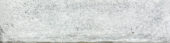 Montserrat Twilight 3x11 | Glens Falls Tile & Supplies