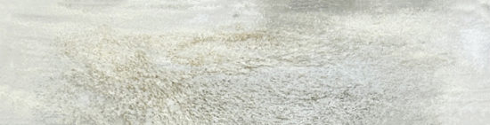 Montserrat Twilight 3x11 | Glens Falls Tile & Supplies
