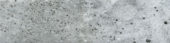 Montserrat Twilight 3x11 | Glens Falls Tile & Supplies