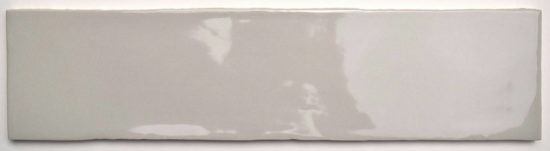 Moonlight 3X12W | Glens Falls Tile & Supplies