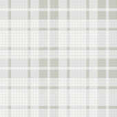 Morning Blend Matte Plaid Pattern Mosaic | Glens Falls Tile & Supplies