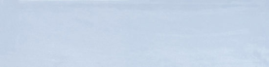 Morocco Artic 3x11 | Glens Falls Tile & Supplies
