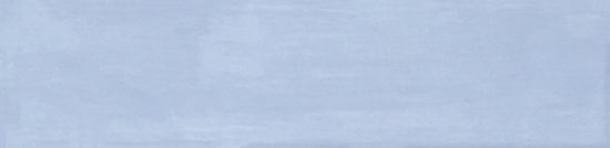 Morocco Artic 3x11 | Glens Falls Tile & Supplies