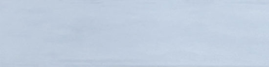 Morocco Artic 3x11 | Glens Falls Tile & Supplies