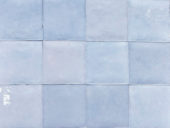 Morocco Artic 5x5 | Glens Falls Tile & Supplies