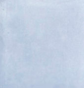 Morocco Artic 5x5 | Glens Falls Tile & Supplies