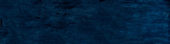 Morocco Blue 3x11 | Glens Falls Tile & Supplies