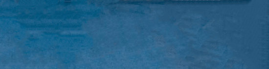 Morocco Blue 3x11 | Glens Falls Tile & Supplies