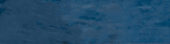 Morocco Blue 3x11 | Glens Falls Tile & Supplies