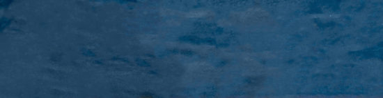 Morocco Blue 3x11 | Glens Falls Tile & Supplies