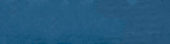 Morocco Blue 3x11 | Glens Falls Tile & Supplies