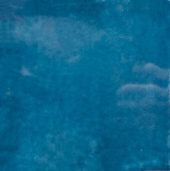 Morocco Blue 5x5 | Glens Falls Tile & Supplies