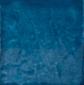 Morocco Blue 5x5 | Glens Falls Tile & Supplies