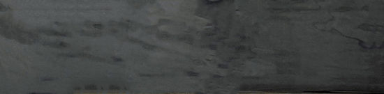 Morocco Coal 3x11 | Glens Falls Tile & Supplies
