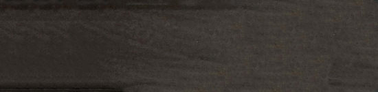 Morocco Coal 3x11 | Glens Falls Tile & Supplies