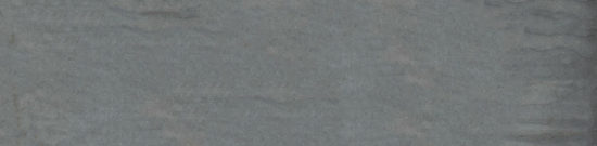 Morocco Coal 3x11 | Glens Falls Tile & Supplies
