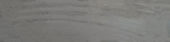 Morocco Coal 3x11 | Glens Falls Tile & Supplies