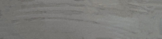 Morocco Coal 3x11 | Glens Falls Tile & Supplies