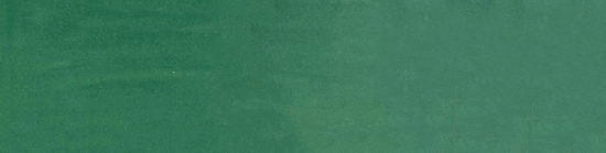 Morocco Green 3x11 | Glens Falls Tile & Supplies