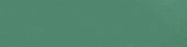 Morocco Green 3x11 | Glens Falls Tile & Supplies