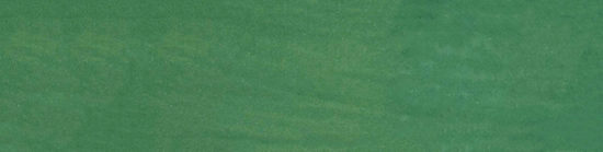 Morocco Green 3x11 | Glens Falls Tile & Supplies