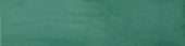 Morocco Green 3x11 | Glens Falls Tile & Supplies