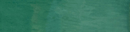 Morocco Green 3x11 | Glens Falls Tile & Supplies