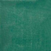 Morocco Green 5x5 | Glens Falls Tile & Supplies