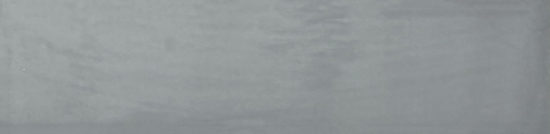 Morocco Grey 3x11 | Glens Falls Tile & Supplies
