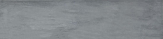 Morocco Grey 3x11 | Glens Falls Tile & Supplies