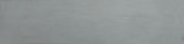 Morocco Grey 3x11 | Glens Falls Tile & Supplies