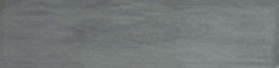 Morocco Grey 3x11 | Glens Falls Tile & Supplies